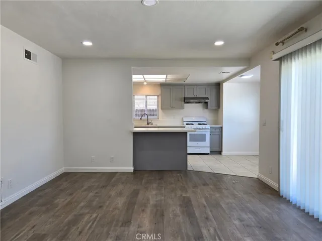 1512 Orchard Hill Lane, Hacienda Heights, California 91745