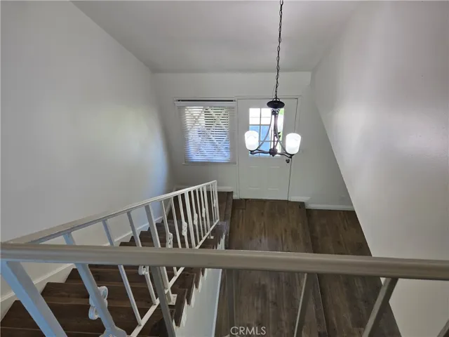 1512 Orchard Hill Lane, Hacienda Heights, California 91745