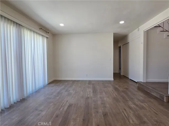1512 Orchard Hill Lane, Hacienda Heights, California 91745