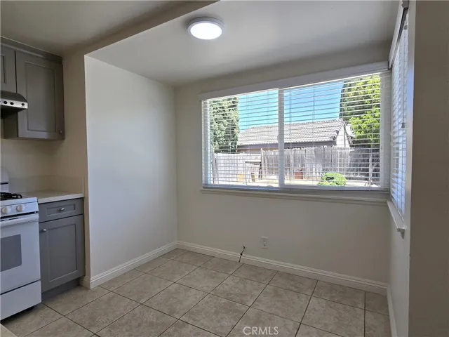 1512 Orchard Hill Lane, Hacienda Heights, California 91745