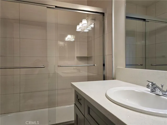 1512 Orchard Hill Lane, Hacienda Heights, California 91745