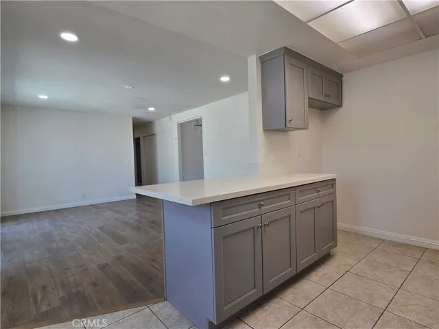 1512 Orchard Hill Lane, Hacienda Heights, California 91745