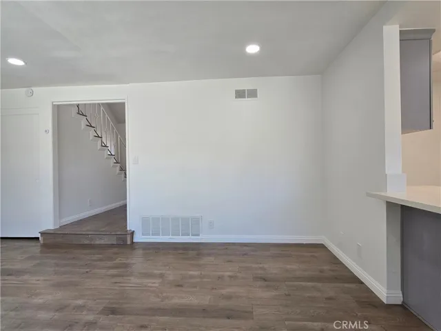1512 Orchard Hill Lane, Hacienda Heights, California 91745