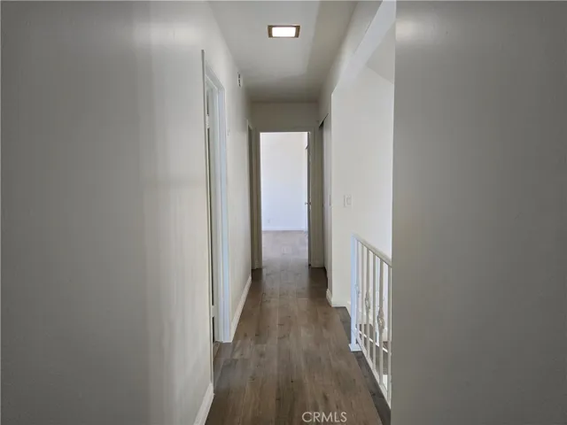 1512 Orchard Hill Lane, Hacienda Heights, California 91745