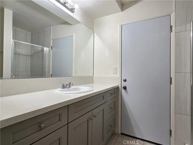 1512 Orchard Hill Lane, Hacienda Heights, California 91745