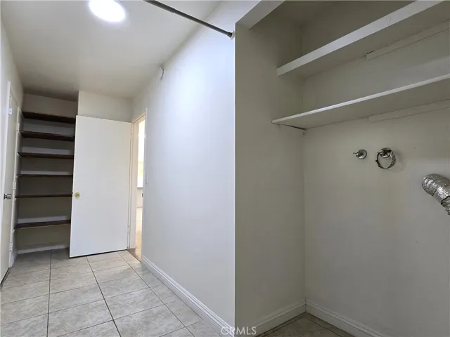1512 Orchard Hill Lane, Hacienda Heights, California 91745