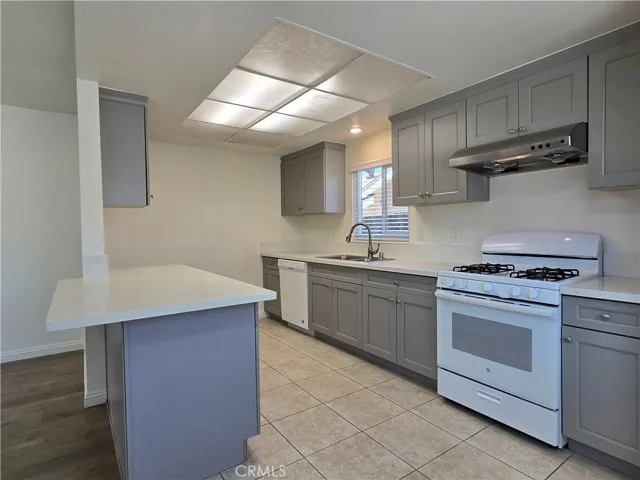 1512 Orchard Hill Lane, Hacienda Heights, California 91745