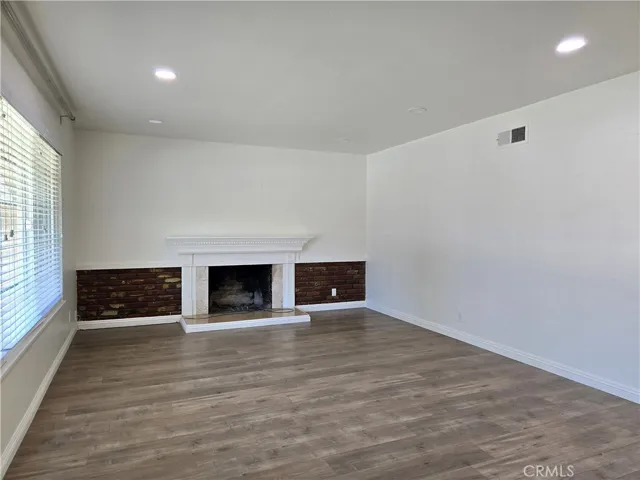 1512 Orchard Hill Lane, Hacienda Heights, California 91745