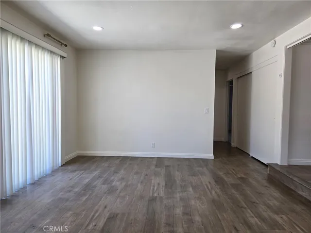 1512 Orchard Hill Lane, Hacienda Heights, California 91745