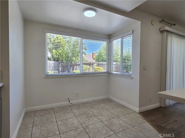 1512 Orchard Hill Lane, Hacienda Heights, California 91745