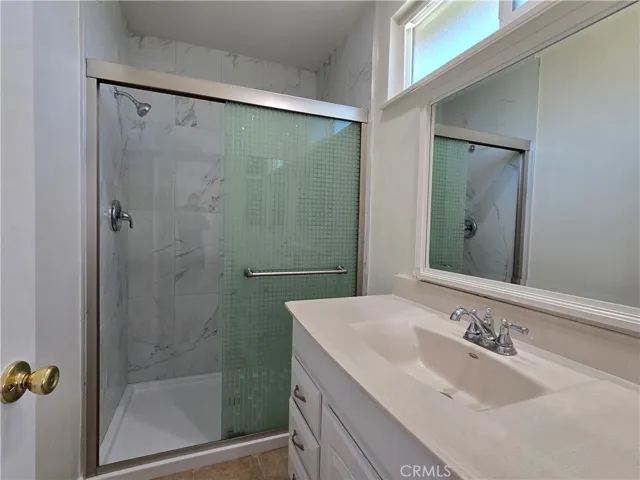 1512 Orchard Hill Lane, Hacienda Heights, California 91745