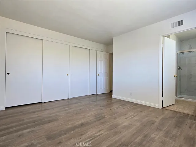 1512 Orchard Hill Lane, Hacienda Heights, California 91745