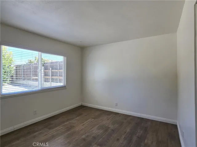 1512 Orchard Hill Lane, Hacienda Heights, California 91745