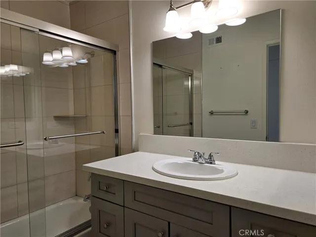 1512 Orchard Hill Lane, Hacienda Heights, California 91745