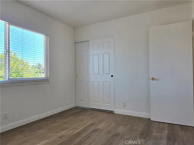 1512 Orchard Hill Lane, Hacienda Heights, California 91745