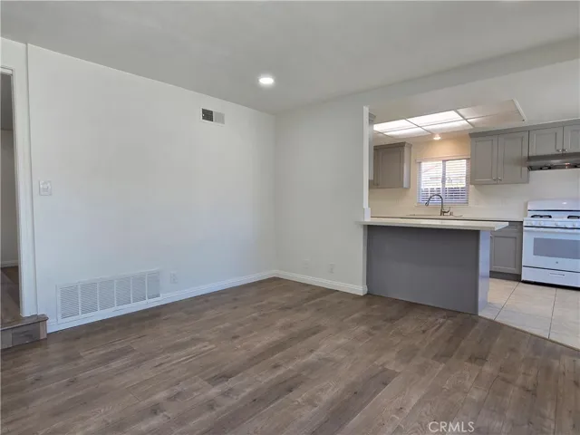 1512 Orchard Hill Lane, Hacienda Heights, California 91745