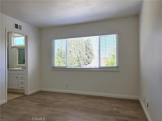 1512 Orchard Hill Lane, Hacienda Heights, California 91745