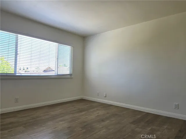 1512 Orchard Hill Lane, Hacienda Heights, California 91745