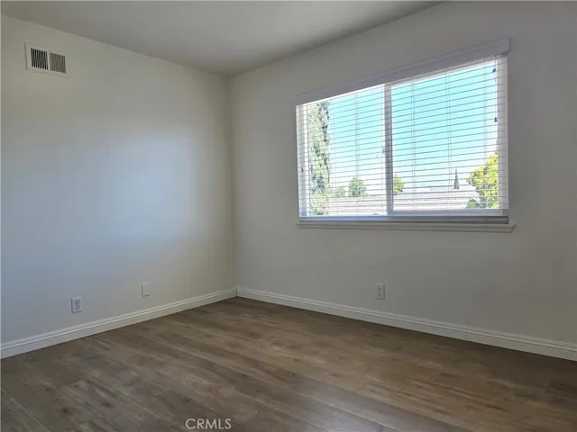 1512 Orchard Hill Lane, Hacienda Heights, California 91745