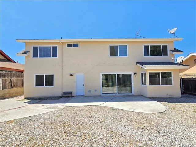 1512 Orchard Hill Lane, Hacienda Heights, California 91745