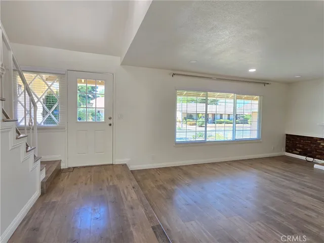 1512 Orchard Hill Lane, Hacienda Heights, California 91745