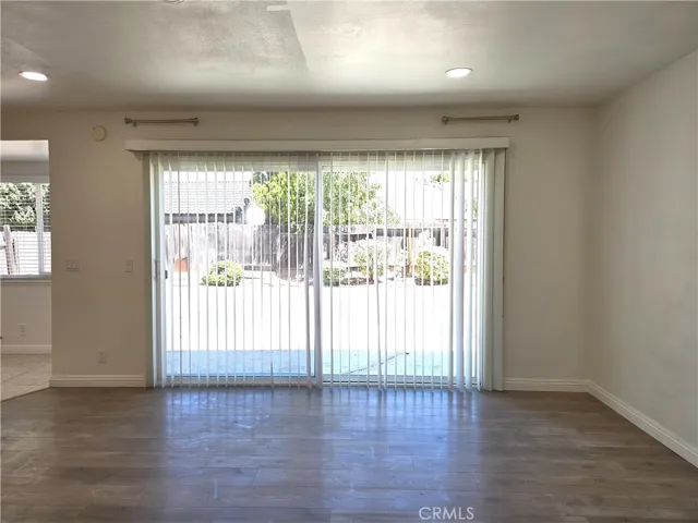 1512 Orchard Hill Lane, Hacienda Heights, California 91745