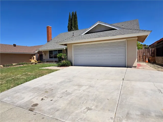 1512 Orchard Hill Lane, Hacienda Heights, California 91745