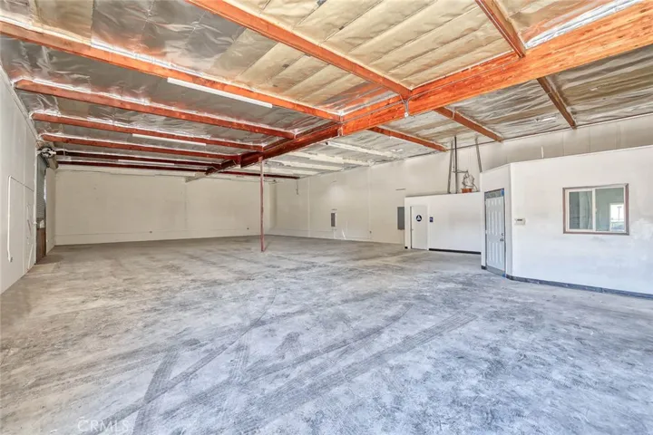 15562 Azusa Canyon Road D & E, Irwindale, California 91706