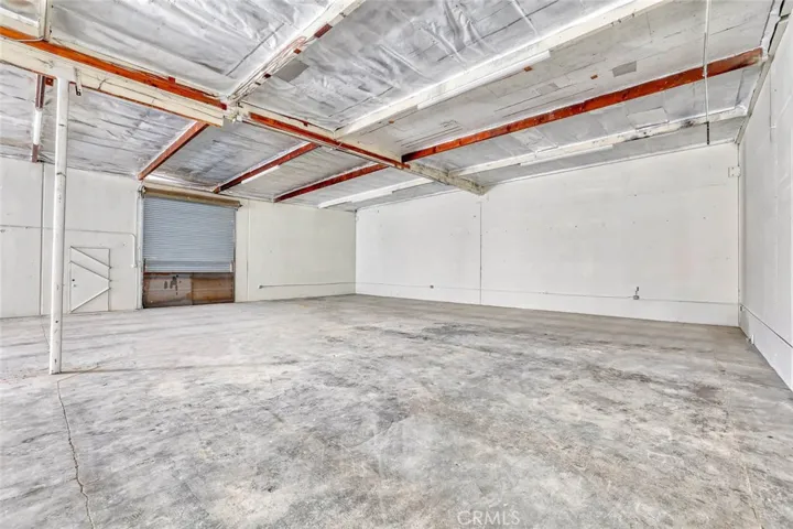 15562 Azusa Canyon Road D & E, Irwindale, California 91706