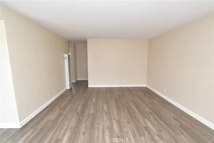 910 E Newmark Avenue, Monterey Park, California 91755