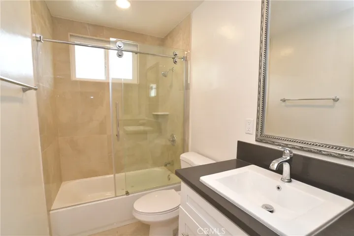 910 E Newmark Avenue, Monterey Park, California 91755