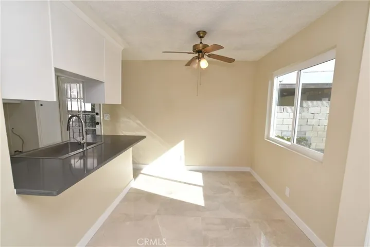 910 E Newmark Avenue, Monterey Park, California 91755
