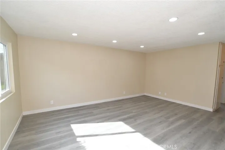 910 E Newmark Avenue, Monterey Park, California 91755