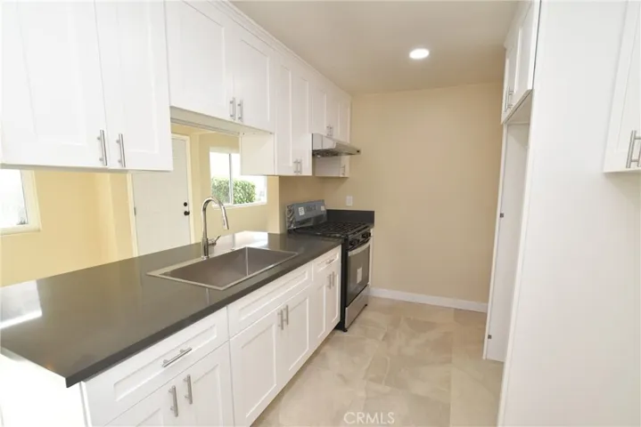910 E Newmark Avenue, Monterey Park, California 91755