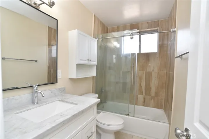 910 E Newmark Avenue, Monterey Park, California 91755