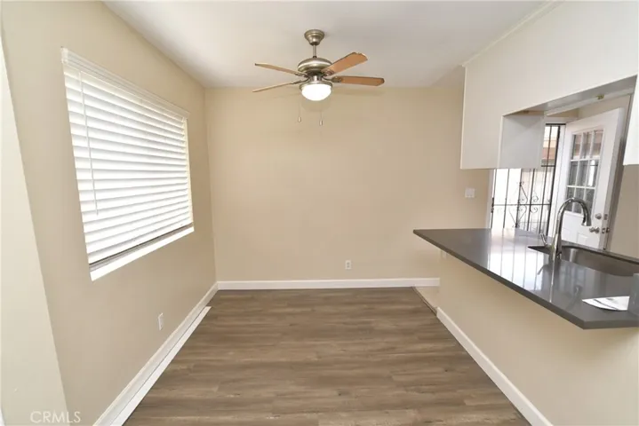 910 E Newmark Avenue, Monterey Park, California 91755