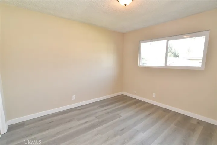 910 E Newmark Avenue, Monterey Park, California 91755