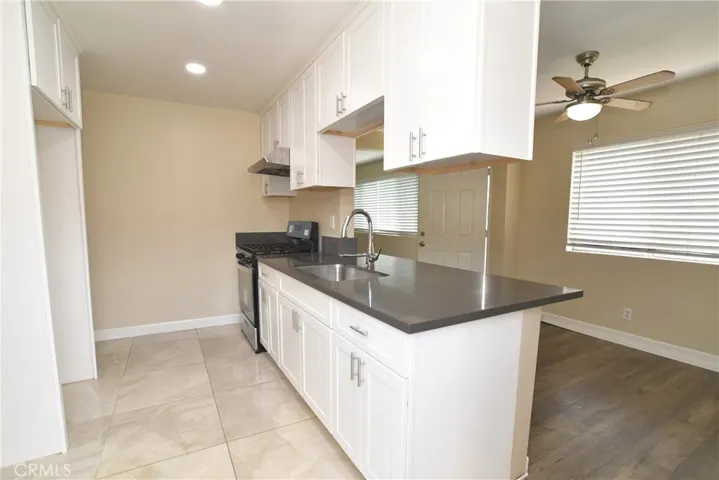 910 E Newmark Avenue, Monterey Park, California 91755
