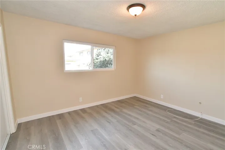 910 E Newmark Avenue, Monterey Park, California 91755