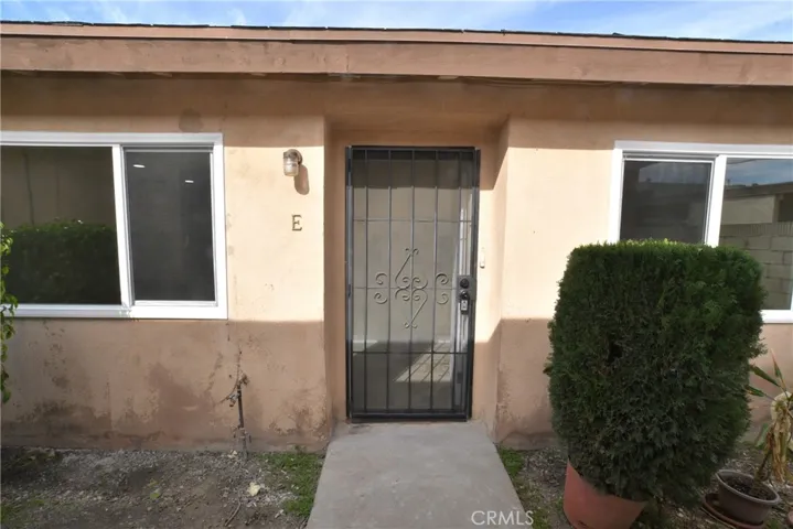 910 E Newmark Avenue, Monterey Park, California 91755