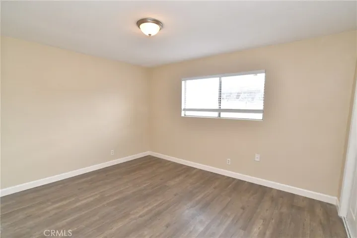 910 E Newmark Avenue, Monterey Park, California 91755