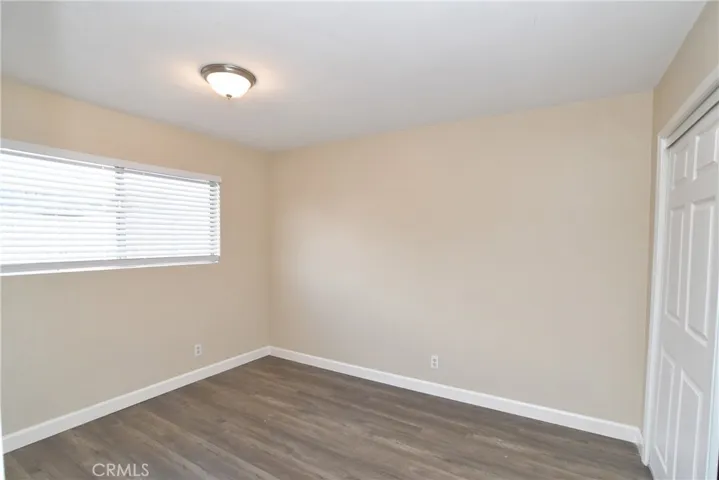 910 E Newmark Avenue, Monterey Park, California 91755