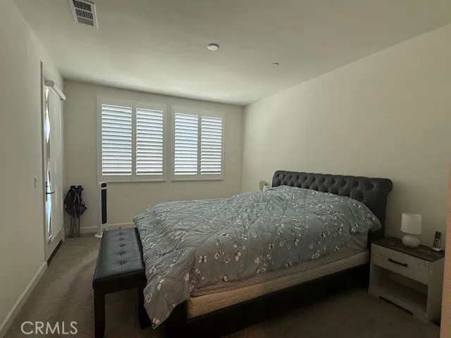 3905 S Oasis Paseo 53, Ontario, California 91761 home-pic-14