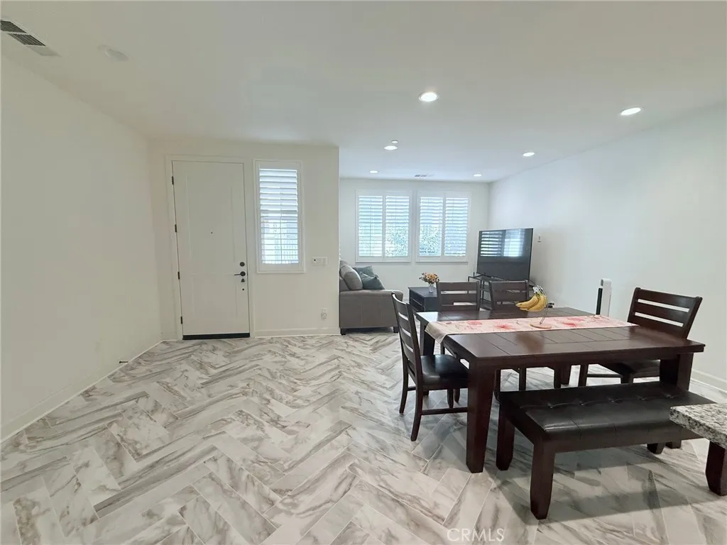 3905 S Oasis Paseo 53, Ontario, California 91761 home-pic-5