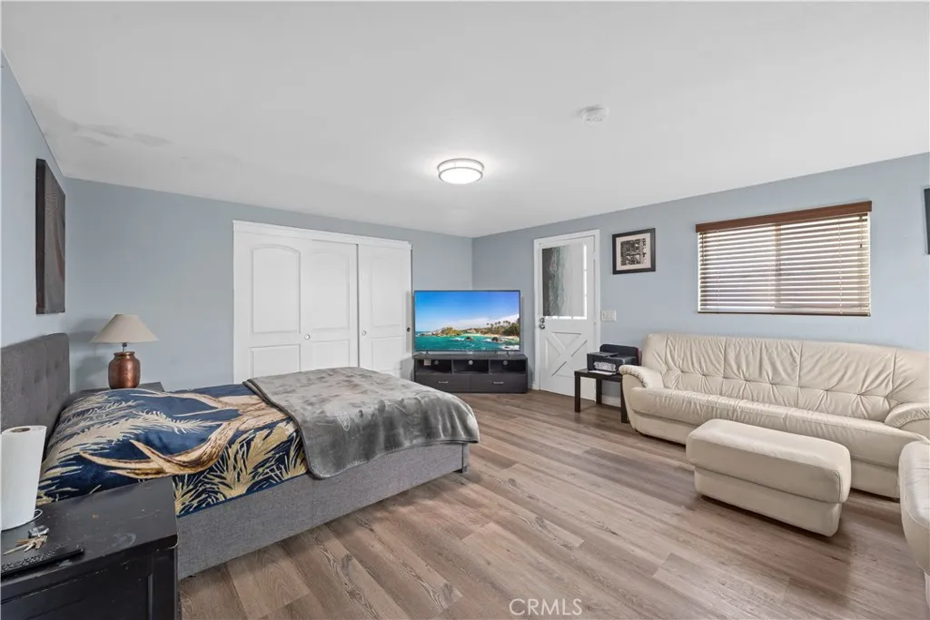 13847 Estelle Street, Corona, California 92879 home-pic-4