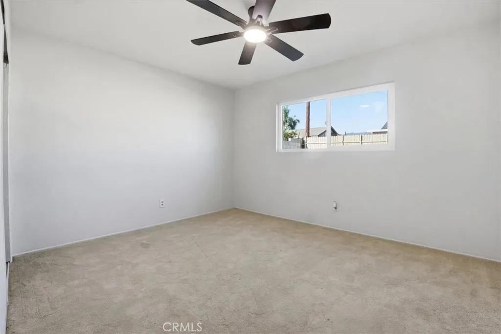 1512 W 6th Street, Ontario, California 91762 home-pic-38