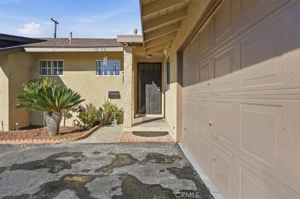 1512 W 6th Street, Ontario, California 91762 home-pic-12