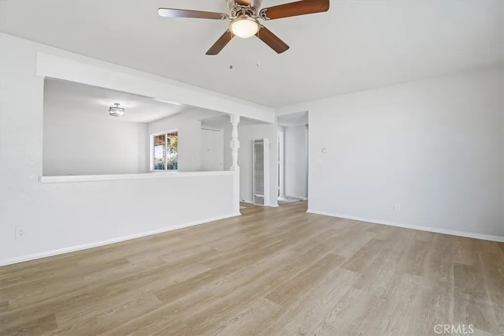 1512 W 6th Street, Ontario, California 91762 home-pic-26