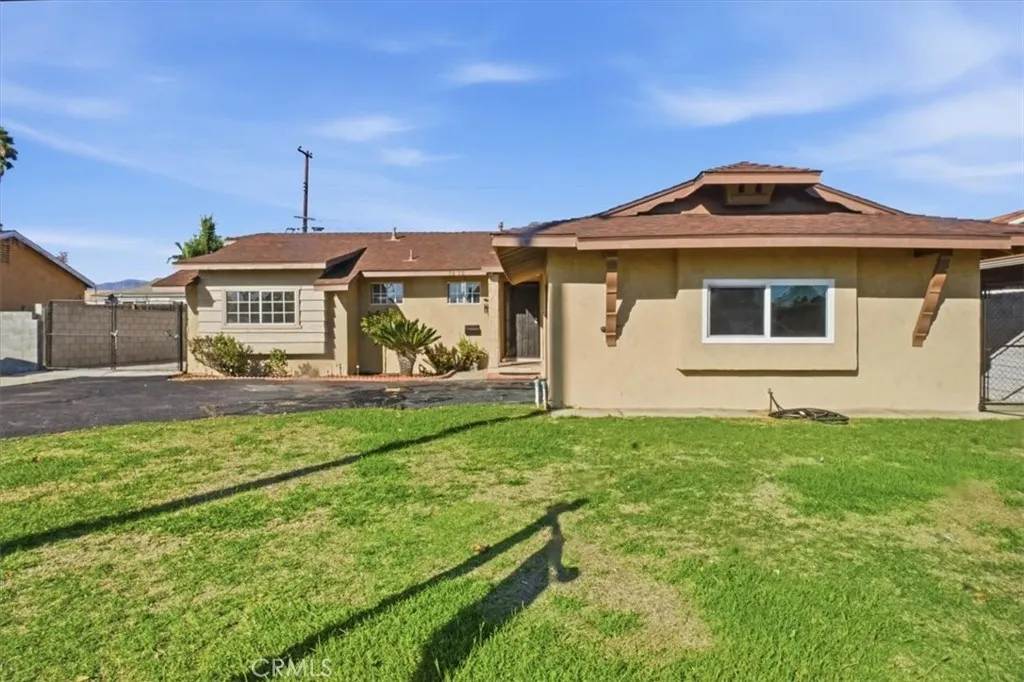 1512 W 6th Street, Ontario, California 91762 home-pic-0