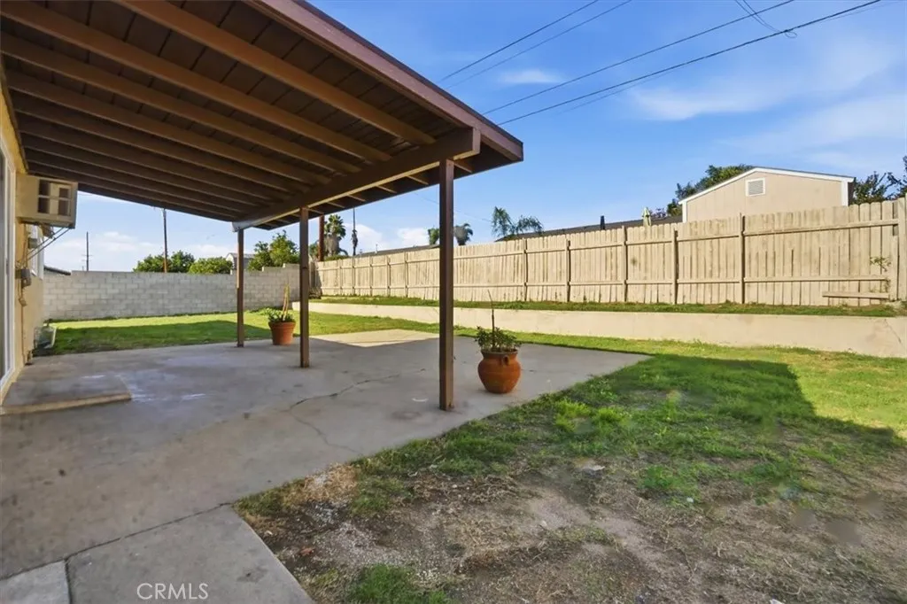 1512 W 6th Street, Ontario, California 91762 home-pic-7